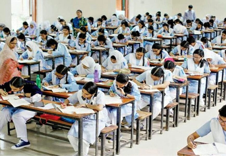 Education Ministry Directs Schools to Hold Memorials and Cultural Programs on July-August Uprising