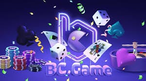 A Complete Guide to the BC.Game Registration Process A Complete Guide to the BC.Game Registration Process