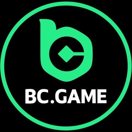 Казино BC Game UA Мир Азарта и Криптовалют