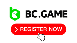 Ultimate Guide to BC.Game Betting Platform