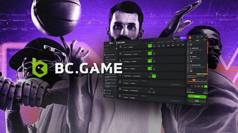 Understanding BC.Game Crash A Comprehensive Guide