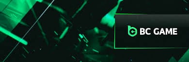 Your Ultimate Guide to BCigra.com A Comprehensive Overview