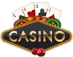 An Insightful Journey Through Casino Movies Online in the UK