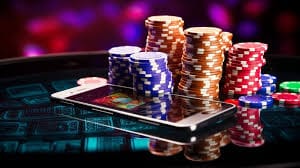 Casino Game Reviews What Players Should Know -1688140013
