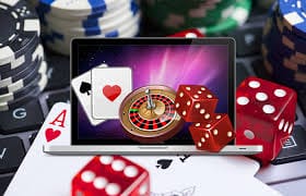 Comprehensive Guide to Avantgarde Casino Registration Process -145573389