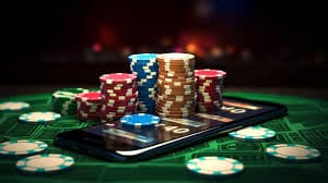 Comprehensive Guide to Avantgarde Casino Registration Process -145573389