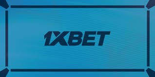 Comprehensive Guide to the 1xBet App Features and Benefits -1389576482