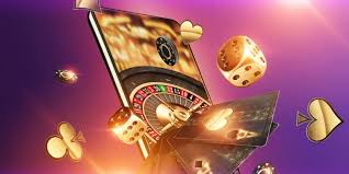 Comprehensive Guide to the ViperSpin Casino Registration Process