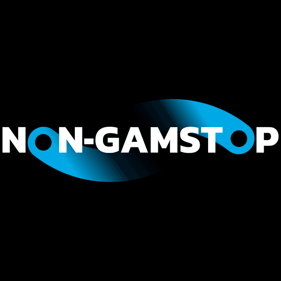 Discovering Casinos Not on GamStop Your Guide to Unrestricted Gambling