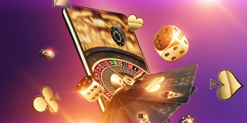 Essential Responsible Gambling Tools in Online Platforms