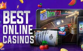Essential Responsible Gambling Tools in Online Platforms