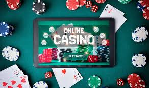 Essential Responsible Gambling Tools in Online Platforms