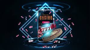 Experience Excitement at Love Casino 2 Online UK