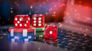 Exploring the Exciting World of 1Red Casino Online Games Exploring the Exciting World of 1Red Casino Online Games