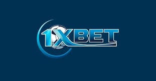 Exploring the World of 1xBet Betting A Comprehensive Guide -1444871810