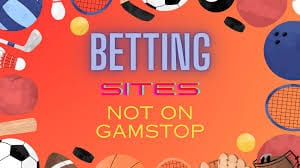 Exploring UK Sports Betting Sites Not on GamStop 1950479314 Exploring UK Sports Betting Sites Not on GamStop 1950479314