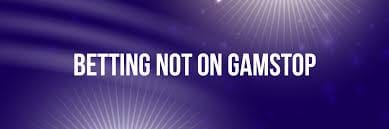 Exploring UK Sports Betting Sites Not on GamStop 1950479314 Exploring UK Sports Betting Sites Not on GamStop 1950479314