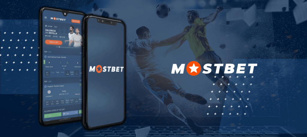 How to Choose the Best Your Comprehensive Guide -1455411920 How to Choose the Best Your Comprehensive Guide -1455411920