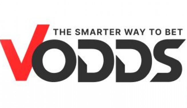 Як вивести кошти через Skrill покрокова інструкція 1708949548 Як вивести кошти через Skrill покрокова інструкція 1708949548