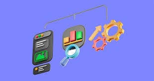 Купить обратные ссылки лучший способ улучшить SEO вашего сайта Купить обратные ссылки лучший способ улучшить SEO вашего сайта