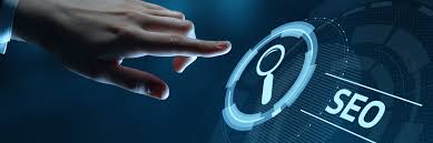 Купить обратные ссылки лучший способ улучшить SEO вашего сайта Купить обратные ссылки лучший способ улучшить SEO вашего сайта