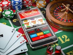 Lista Casino Non AAMS Scopri i Migliori Siti di Gioco Lista Casino Non AAMS Scopri i Migliori Siti di Gioco