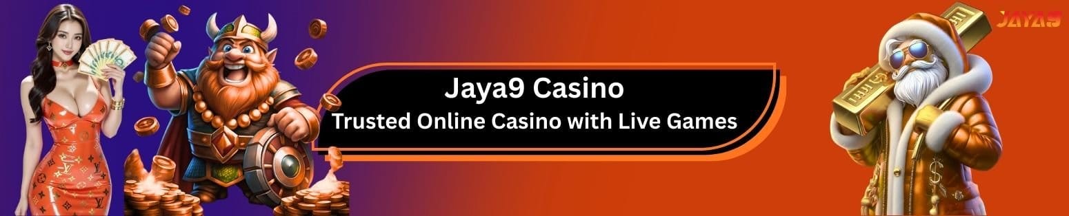 Maximize Your Success Essential Betting Tips for Joya9 App Users Maximize Your Success Essential Betting Tips for Joya9 App Users
