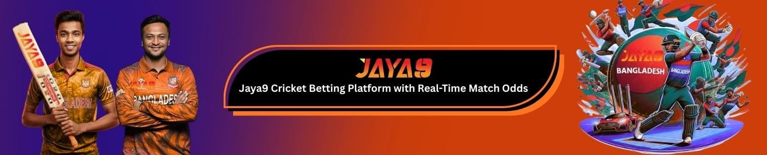 Maximize Your Success Essential Betting Tips for Joya9 App Users Maximize Your Success Essential Betting Tips for Joya9 App Users