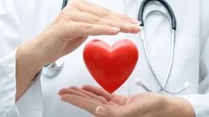 Mebendazol Efektívny liek proti parazitom