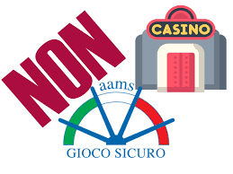 Siti Scommesse Senza Limiti di Vincita Scopri le Opportunità nel Gioco Online