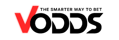 Советы по игре в рулетку как увеличить свои шансы на выигрыш 1657911642 Советы по игре в рулетку как увеличить свои шансы на выигрыш 1657911642