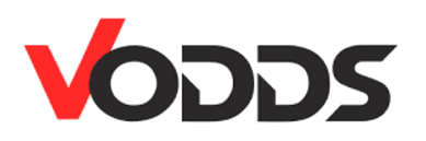 Советы по игре в рулетку как увеличить свои шансы на выигрыш 1657911642 Советы по игре в рулетку как увеличить свои шансы на выигрыш 1657911642