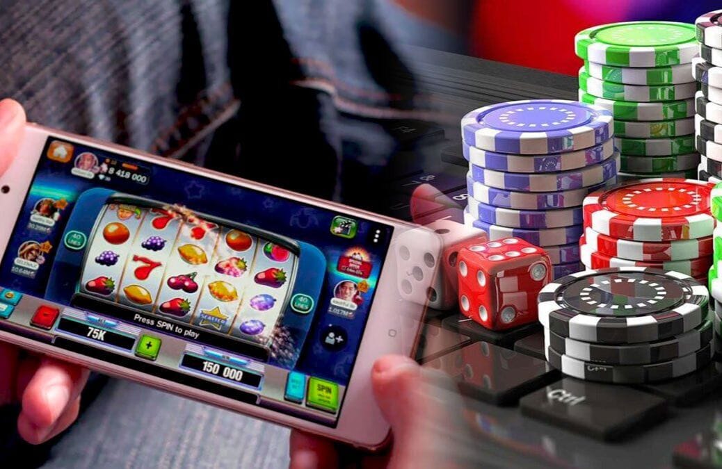 Unmasking Online Casino Scams in the UK What You Need to Know Unmasking Online Casino Scams in the UK What You Need to Know