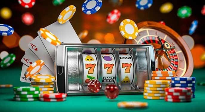 Unmasking Online Casino Scams in the UK What You Need to Know Unmasking Online Casino Scams in the UK What You Need to Know