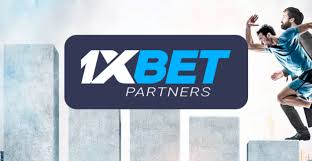 1xBetアプリ スポーツベッティングの未来を手のひらに 1xBetアプリ スポーツベッティングの未来を手のひらに