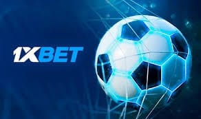 1xBet Japan How to Download the App for Seamless Betting 185832002