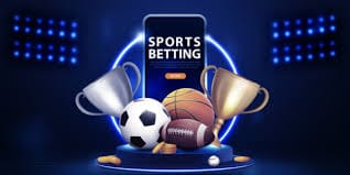 77BD Bet Your Ultimate Destination for Sports Betting 77BD Bet Your Ultimate Destination for Sports Betting