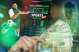 77BD Bet Your Ultimate Destination for Sports Betting 77BD Bet Your Ultimate Destination for Sports Betting