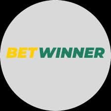Betwinner Botswana Your Ultimate Guide to Online Betting