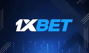 Complete Guide to 1xBet App Features, Download, and Usage Complete Guide to 1xBet App Features, Download, and Usage