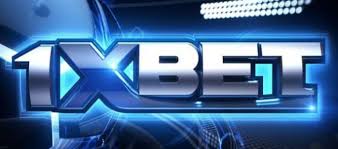 Comprehensive Guide to the 1xBet App 466650971