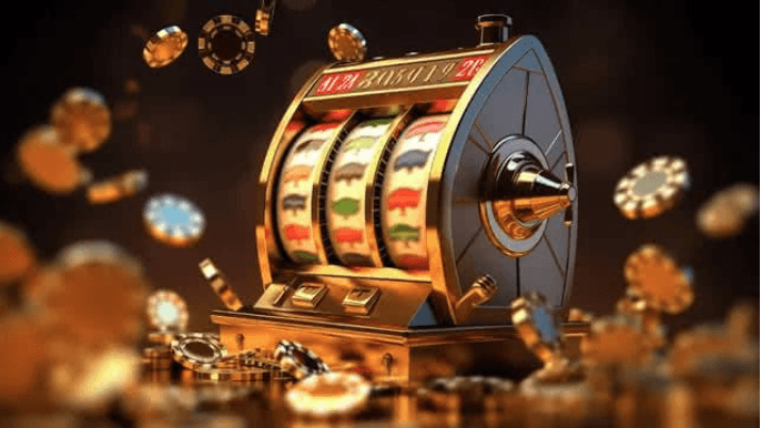 Cool Cat Casino Registration Process Step-by-Step Guide Cool Cat Casino Registration Process Step-by-Step Guide