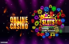 Discover Richy Leo Online Casino UK Your Ultimate Gambling Destination