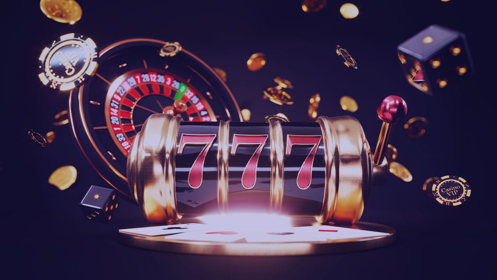 Discover the Excitement of Sato Spins Casino & Sportsbook -1316976123