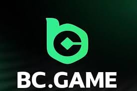 Discover the Exciting World of BC.Game in Azerbaijan
