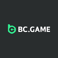 Discover the Exciting World of BC.Game in Azerbaijan