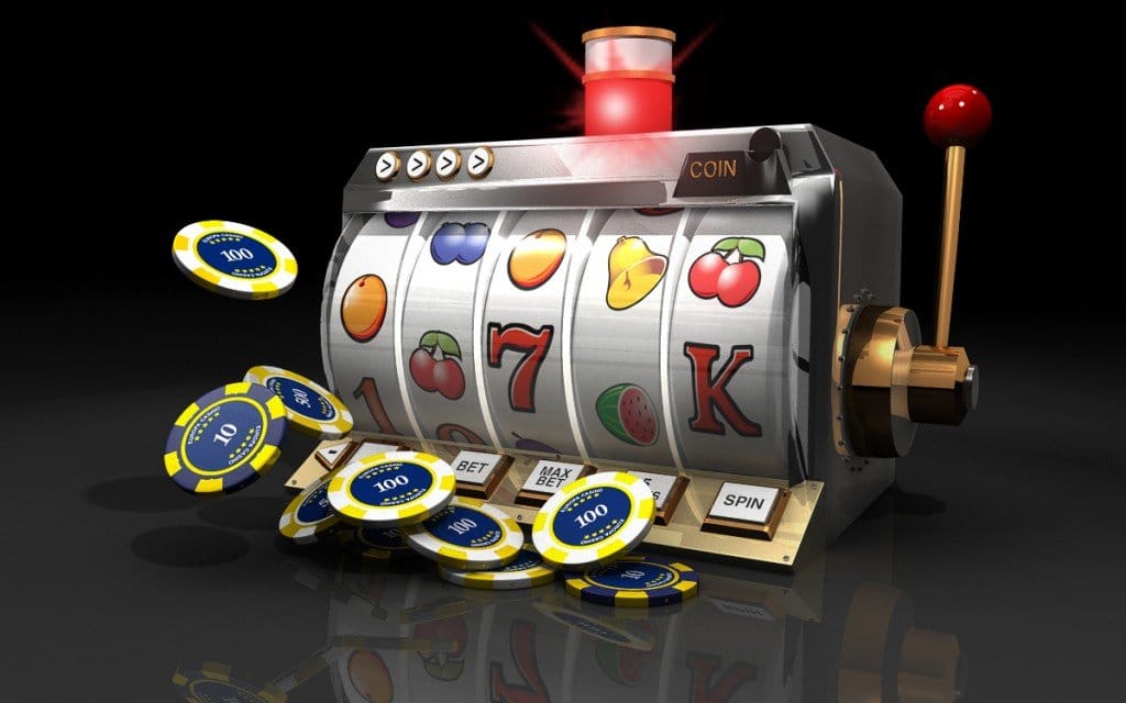 Discover the Exciting World of JB Casino