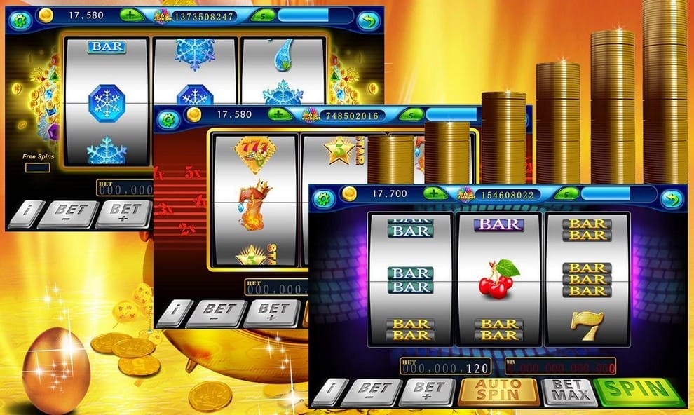 Discover the Thrills of Online Casino SlapKong -2127354654