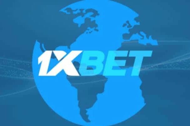 Download 1xBet App A Comprehensive Guide for Players Download 1xBet App A Comprehensive Guide for Players