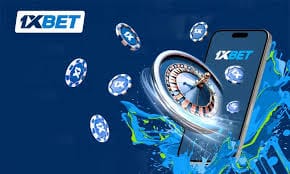 Download 1xBet App A Comprehensive Guide for Players Download 1xBet App A Comprehensive Guide for Players